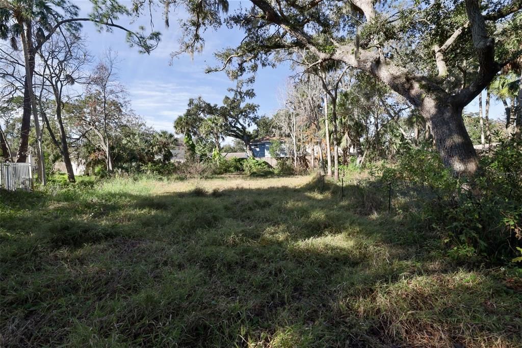 Vendido Recientemente: $85,000 (0.32 acres)