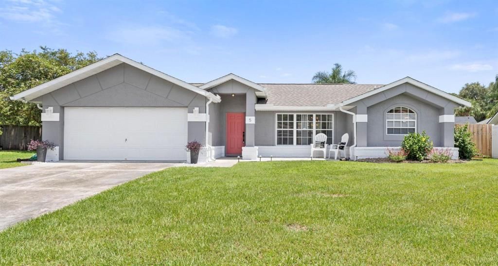 Recently Sold: $352,500 (3 beds, 2 baths, 1588 Square Feet)