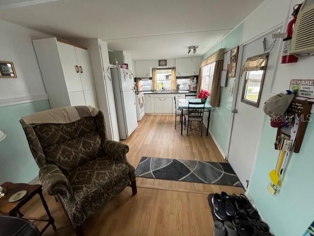 Recently Sold: $72,900 (2 beds, 1 baths, 520 Square Feet)