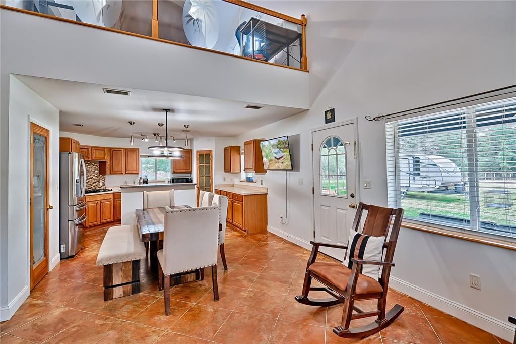 Active With Contract: $449,000 (4 beds, 2 baths, 2080 Square Feet)