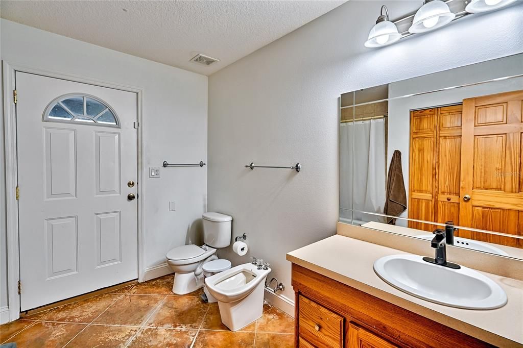 Active With Contract: $449,000 (4 beds, 2 baths, 2080 Square Feet)
