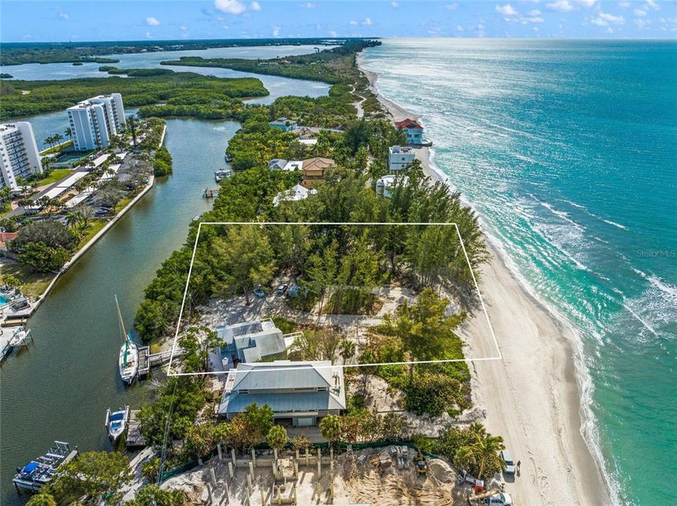 Recently Sold: $4,995,000 (1.10 acres)