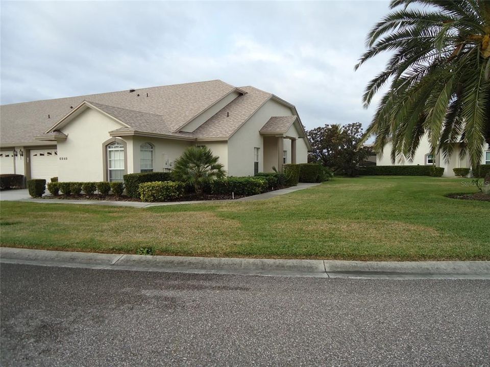 Recently Sold: $315,000 (3 beds, 2 baths, 1505 Square Feet)