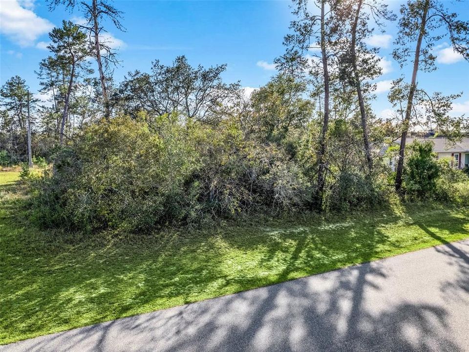 Недавно продано: $38,000 (0.29 acres)