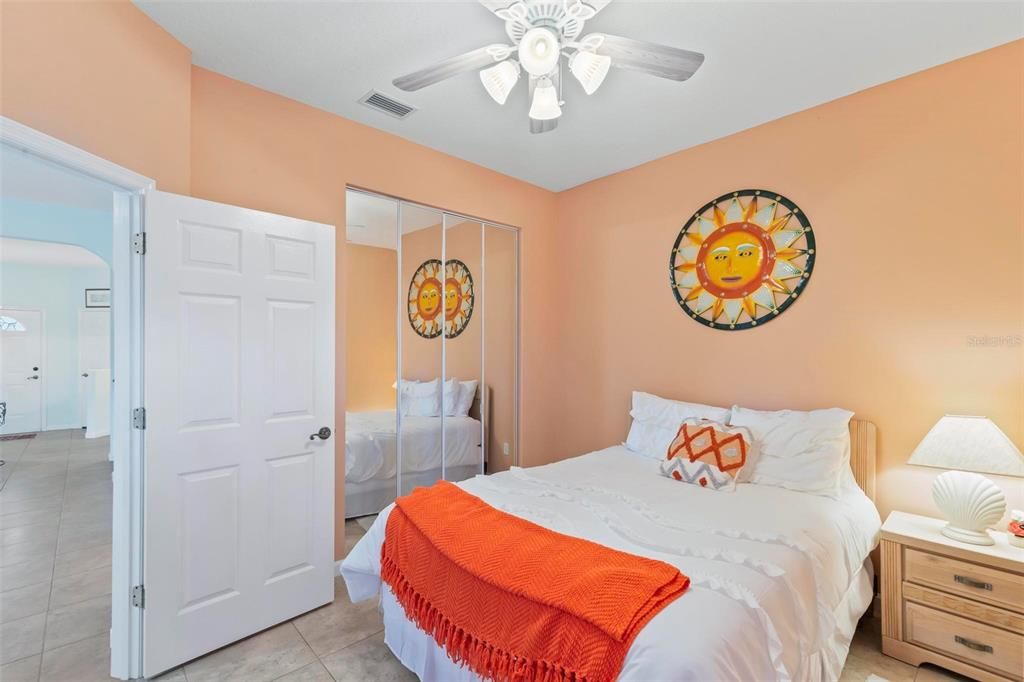 For Sale: $364,900 (3 beds, 2 baths, 1598 Square Feet)