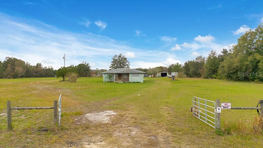 For Sale: $1,100,000 (12.07 acres)