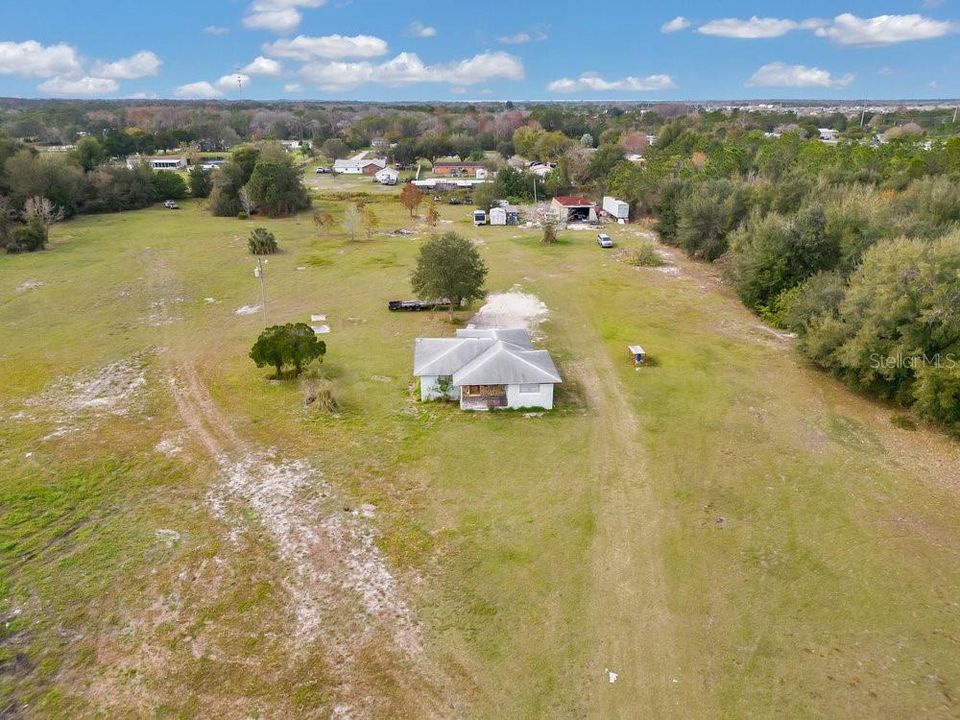 For Sale: $1,100,000 (12.07 acres)