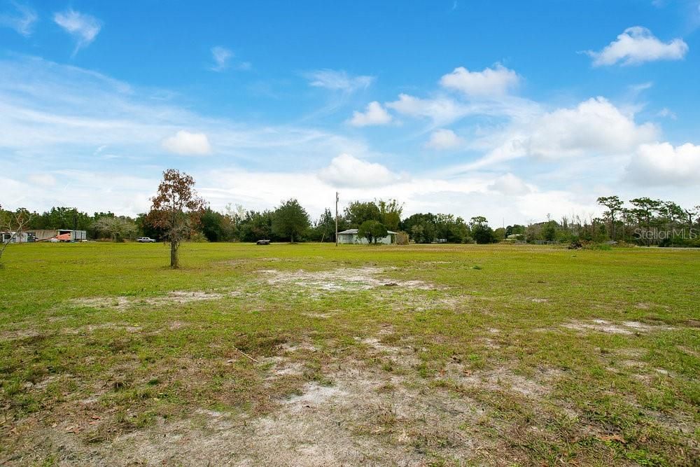 For Sale: $1,100,000 (12.07 acres)