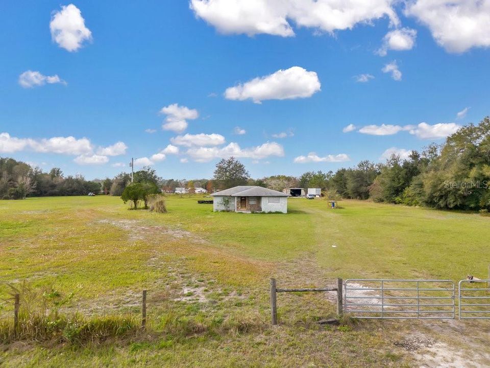 For Sale: $1,100,000 (12.07 acres)