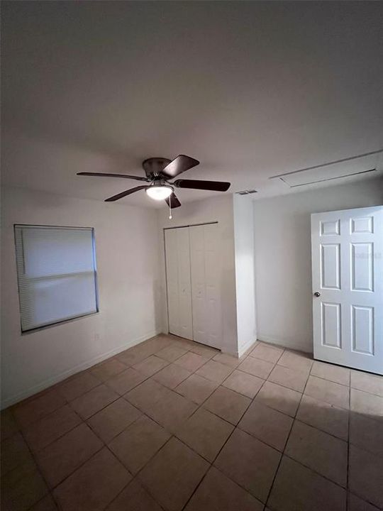 For Rent: $1,400 (3 beds, 2 baths, 1792 Square Feet)