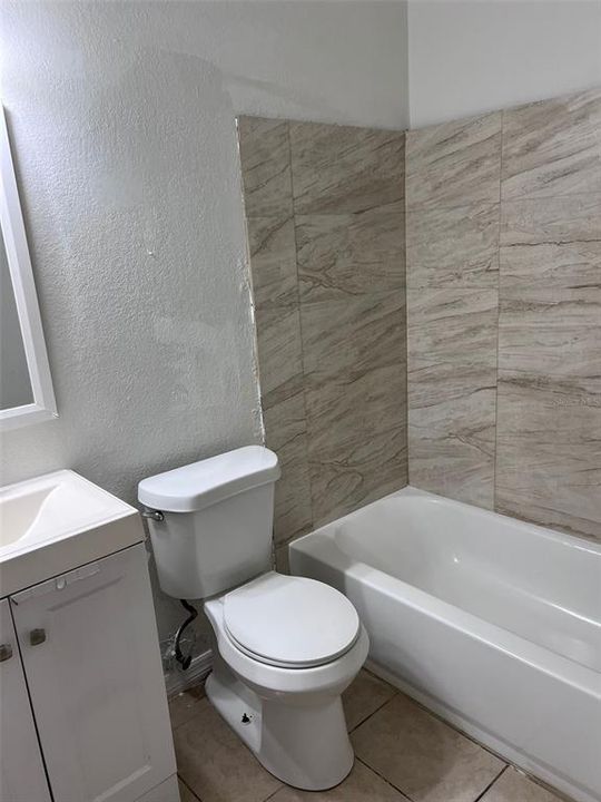For Rent: $1,500 (3 beds, 2 baths, 1792 Square Feet)