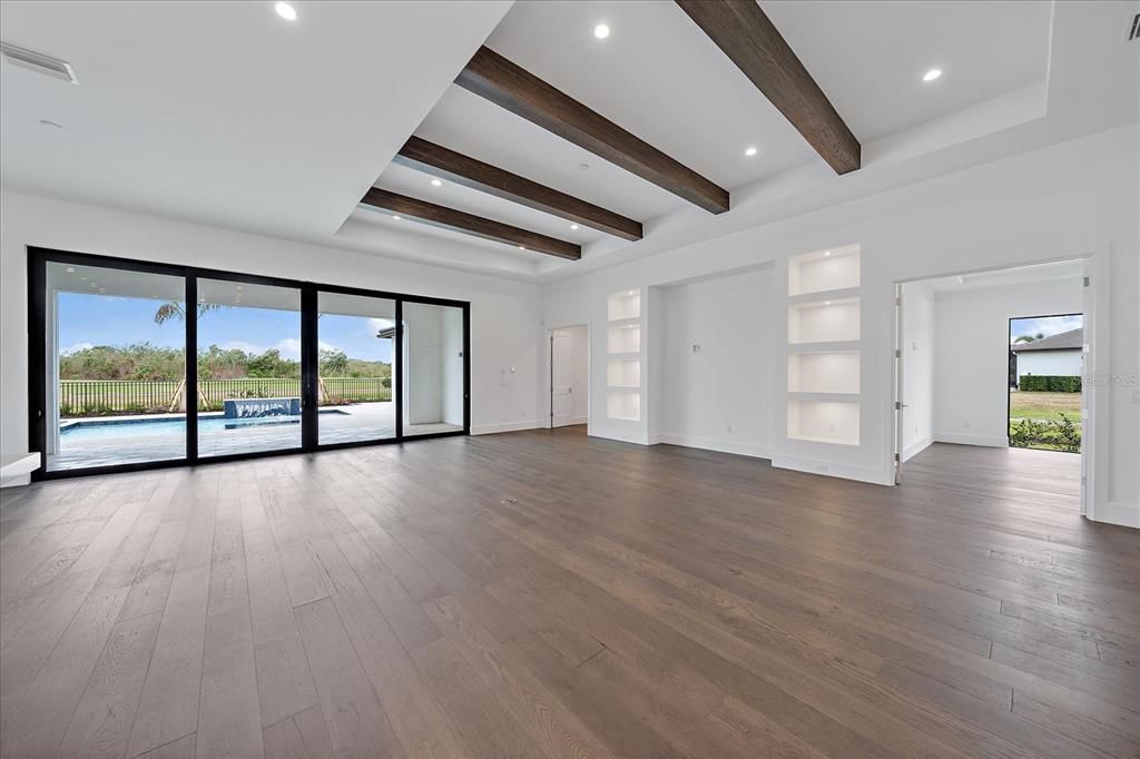 For Sale: $3,295,000 (3 beds, 3 baths, 3323 Square Feet)