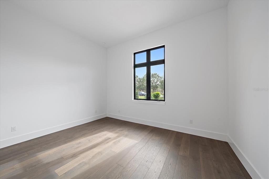 For Sale: $3,295,000 (3 beds, 3 baths, 3323 Square Feet)