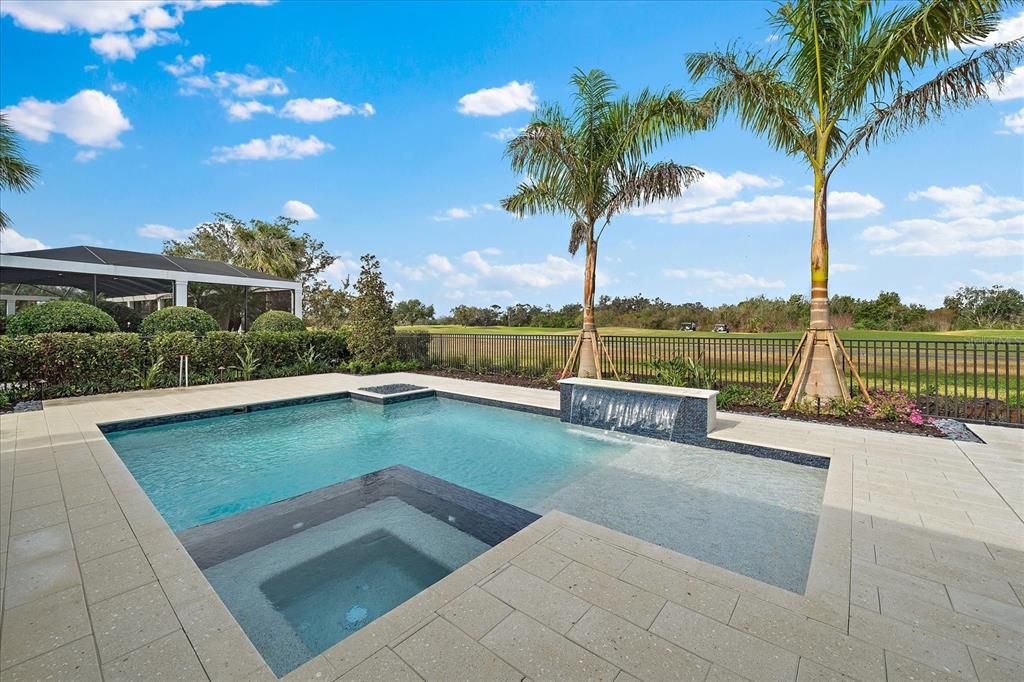 For Sale: $3,295,000 (3 beds, 3 baths, 3323 Square Feet)