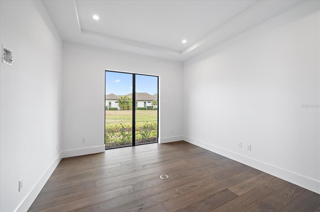 For Sale: $3,295,000 (3 beds, 3 baths, 3323 Square Feet)