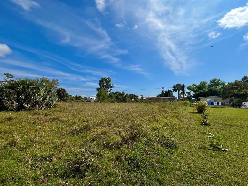 Recently Sold: $6,000 (0.20 acres)