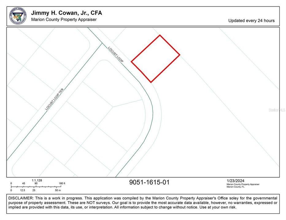 Active With Contract: $24,000 (0.26 acres)