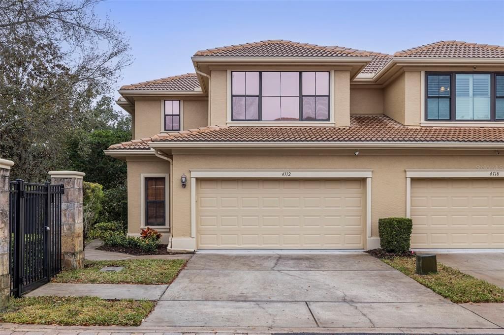 Recently Sold: $498,000 (3 beds, 2 baths, 2250 Square Feet)