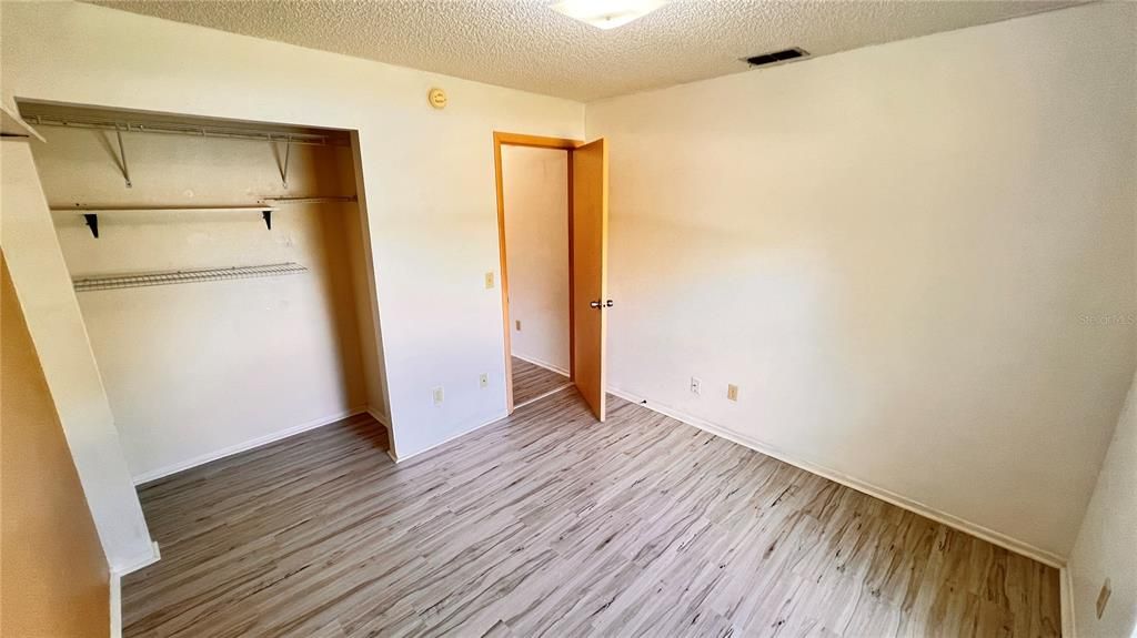 Recently Rented: $1,650 (3 beds, 2 baths, 1209 Square Feet)