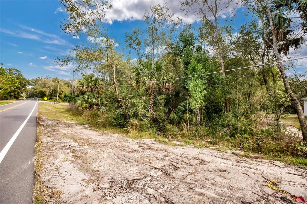 Vendido Recientemente: $70,000 (0.47 acres)