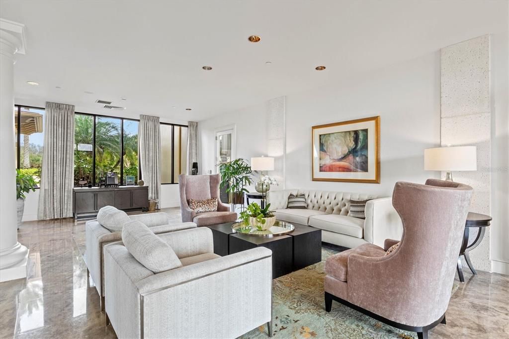 For Sale: $4,395,000 (3 beds, 3 baths, 2667 Square Feet)