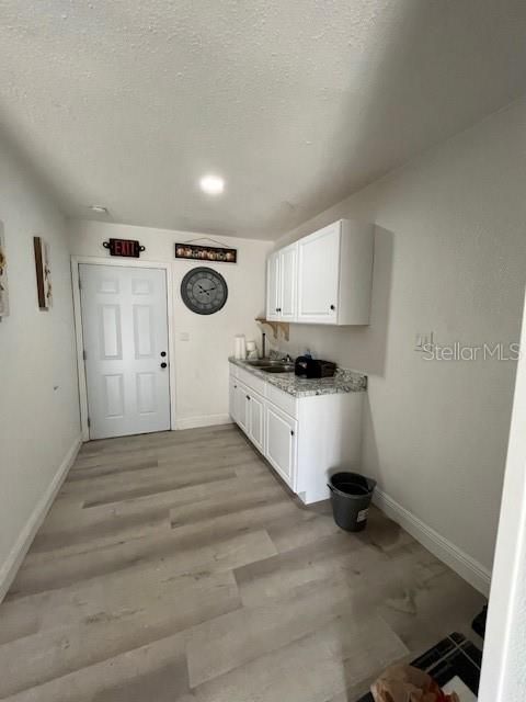 For Sale: $48,000 (0 beds, 0 baths, 1368 Square Feet)