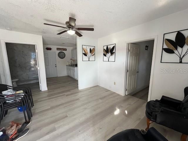 For Sale: $48,000 (0 beds, 0 baths, 1368 Square Feet)