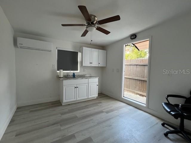 For Sale: $48,000 (0 beds, 0 baths, 1368 Square Feet)