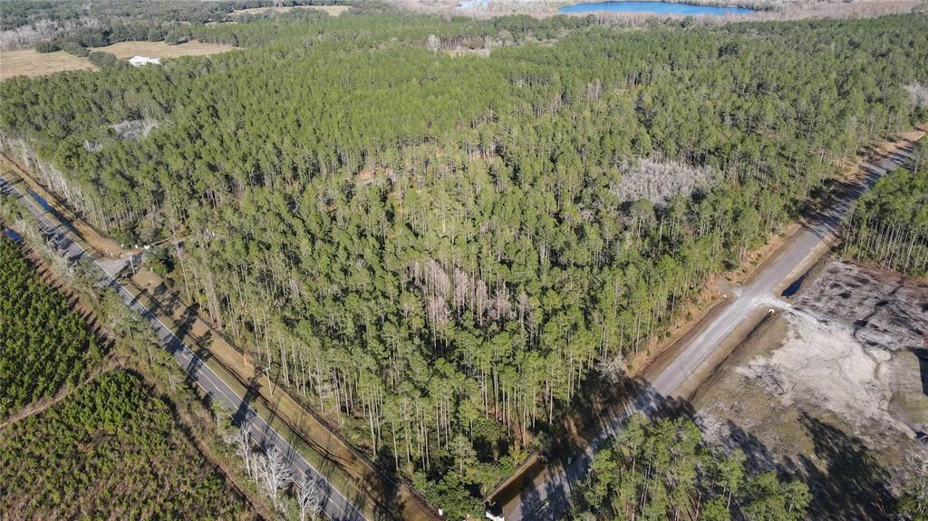 For Sale: $89,000 (5.38 acres)