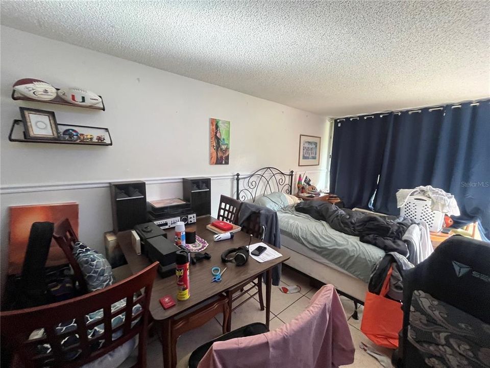 Recently Sold: $44,001 (1 beds, 1 baths, 276 Square Feet)