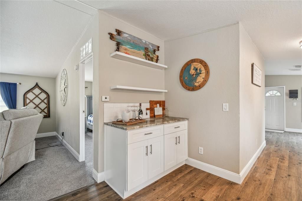 Active With Contract: $359,900 (4 beds, 2 baths, 1643 Square Feet)