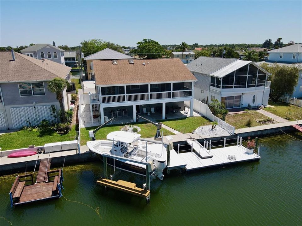 Recently Sold: $579,900 (2 beds, 2 baths, 1218 Square Feet)