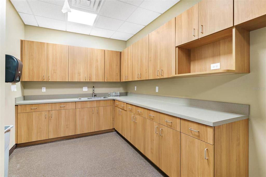 For Sale: $63,600 (0 beds, 0 baths, 5300 Square Feet)