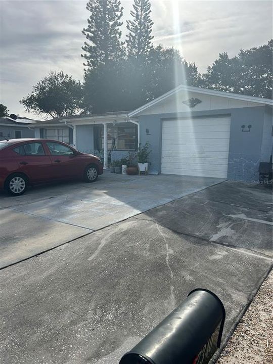 Недавно продано: $155,000 (2 спален, 2 ванн, 1275 Квадратных фут)