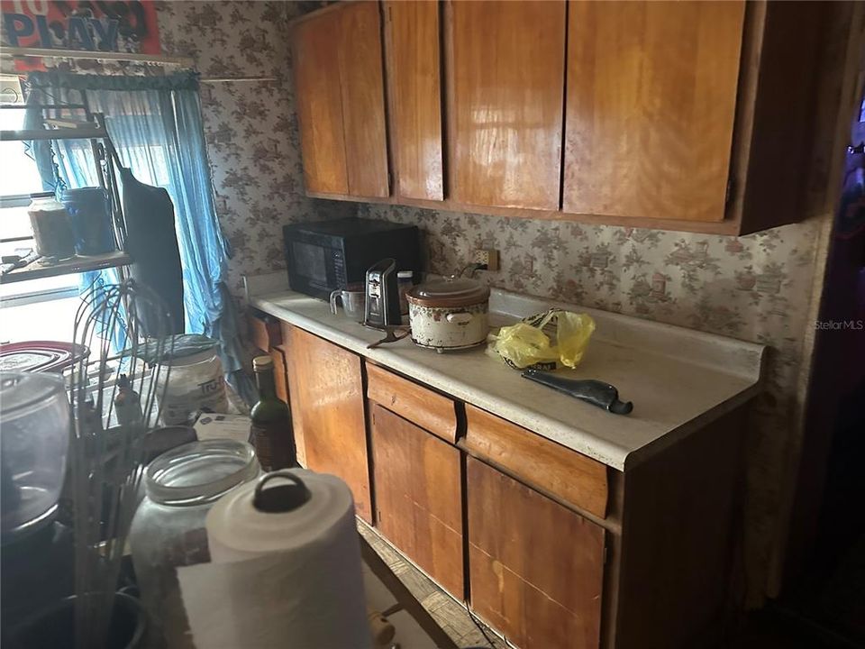 Vendido Recientemente: $99,990 (3 camas, 2 baños, 1092 Pies cuadrados)