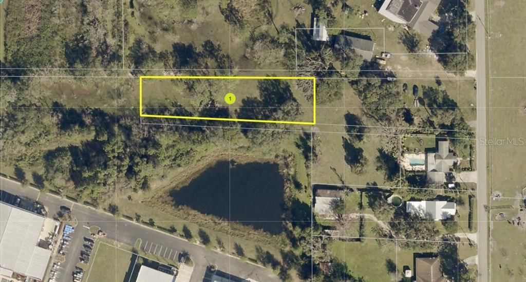 Recently Sold: $75,000 (0.62 acres)