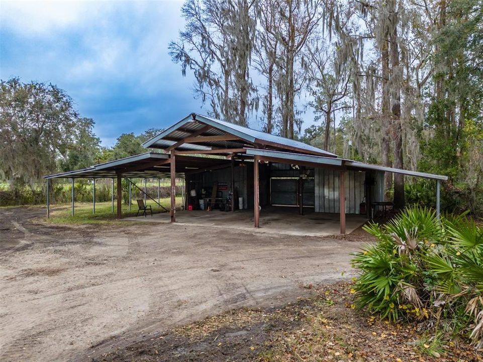 For Sale: $777,000 (3 beds, 3 baths, 1992 Square Feet)