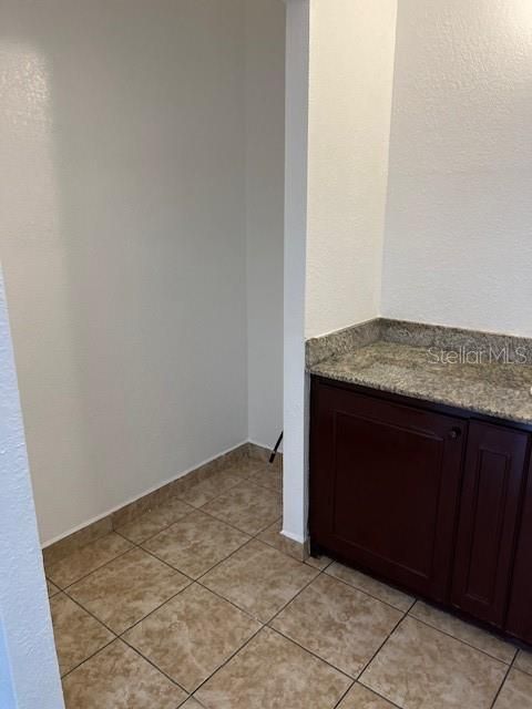Recently Sold: $66,000 (1 beds, 1 baths, 312 Square Feet)