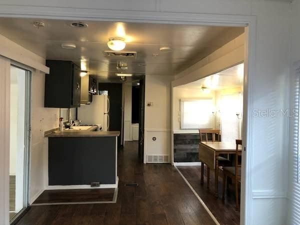 For Rent: $1,500 (3 beds, 1 baths, 541 Square Feet)
