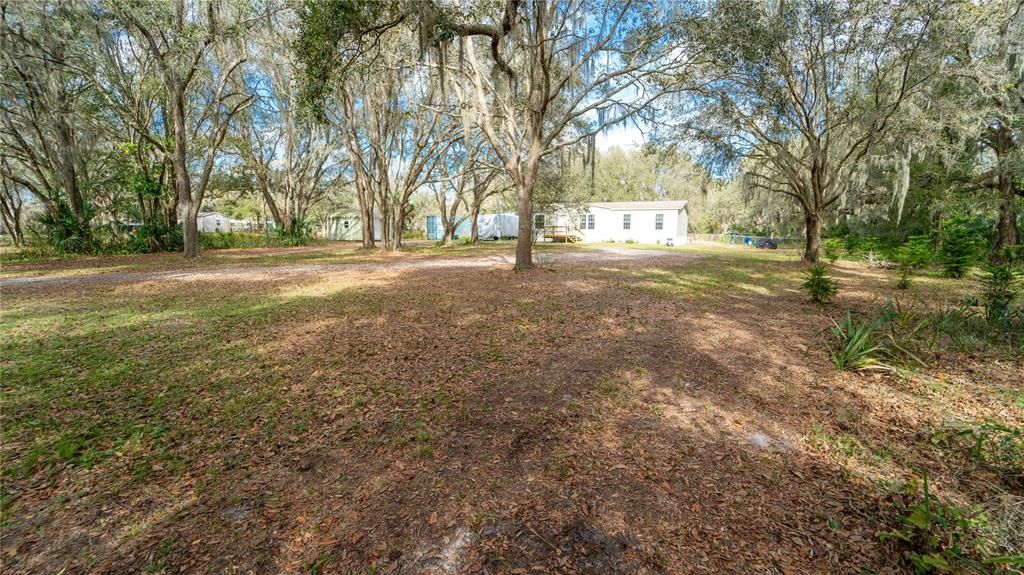 Vendido Recientemente: $399,900 (3 camas, 2 baños, 1568 Pies cuadrados)