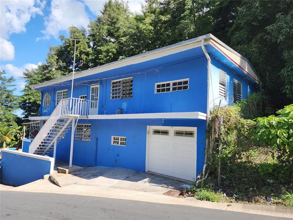 Recently Sold: $185,000 (7 beds, 3 baths, 2500 Square Feet)