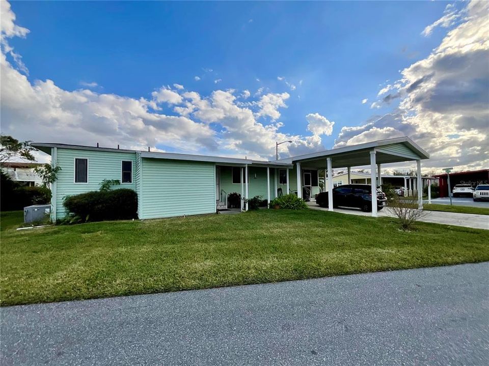 Recently Sold: $160,000 (2 beds, 2 baths, 1508 Square Feet)