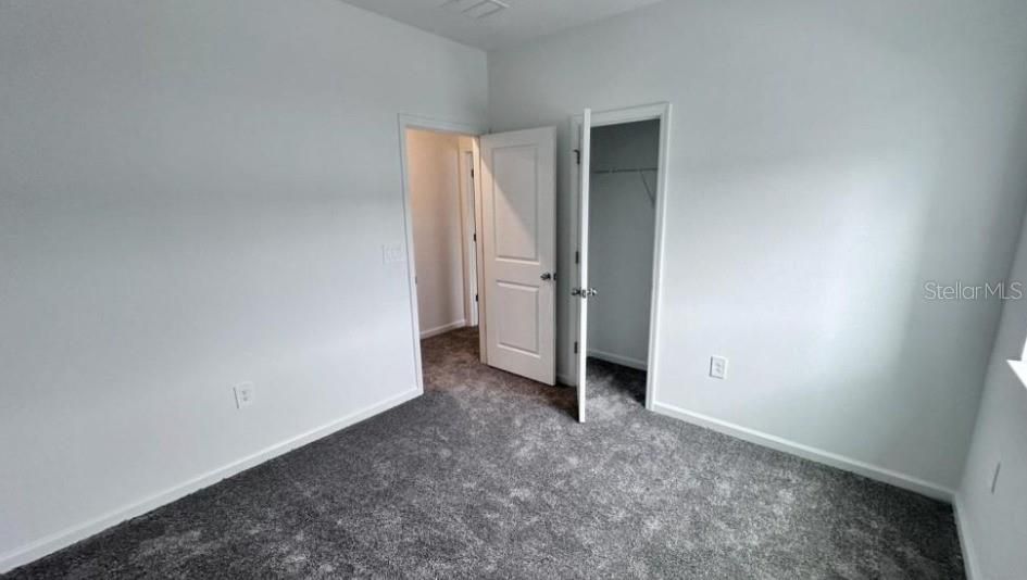 Active With Contract: $2,400 (3 beds, 3 baths, 1864 Square Feet)