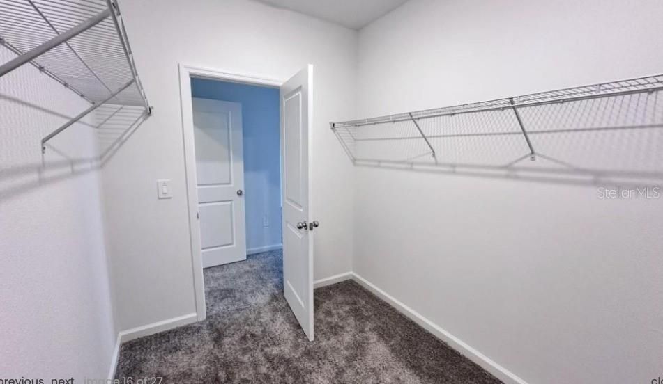 Active With Contract: $2,400 (3 beds, 3 baths, 1864 Square Feet)