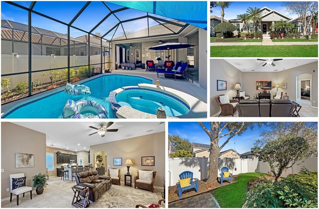 Recently Sold: $565,000 (4 beds, 2 baths, 1939 Square Feet)