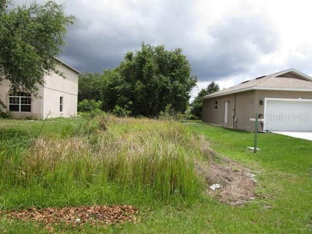 Недавно продано: $17,000 (0.21 acres)