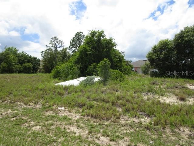 合同活跃: $20,000 (0.16 acres)