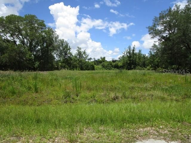 Active With Contract: $30,000 (0.20 acres)