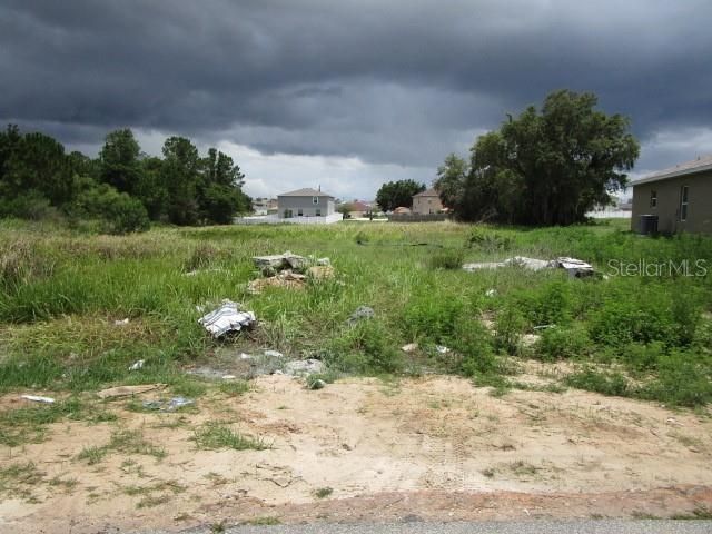 Недавно продано: $20,000 (0.37 acres)