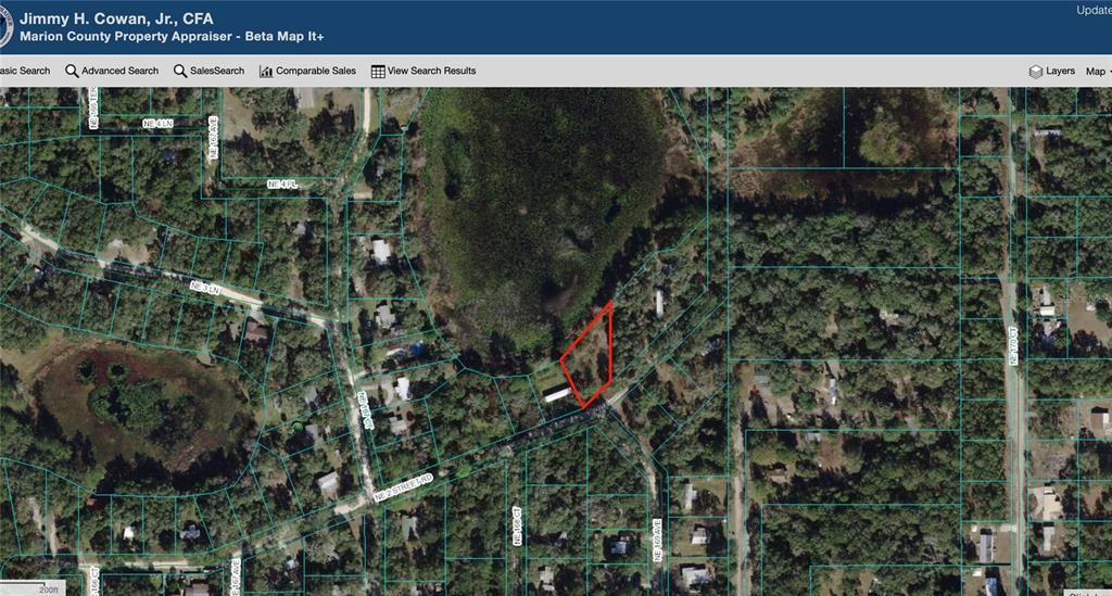 Recently Sold: $12,000 (0.49 acres)